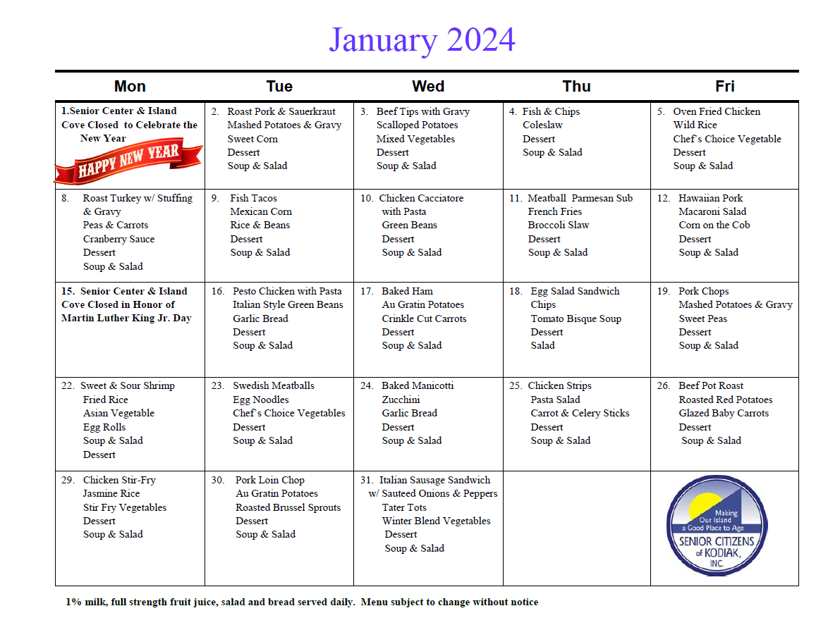 10 Microwave Sales This Martin Luther King Jr Day 2024 - January