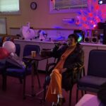 Karaoke